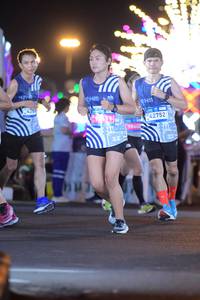 BIB: 423, 42752, 
                            <button type="button" onclick="openModal(23046883)" class="btn btn-primary btn-sm float-right btn-popup" data-toggle="modal" data-target=".modal-high-quality">
                        <i class="fas fa-shopping-cart"></i> Add to Cart
                    </button>
                                            <button type="button" onclick="isThisMe(23046883, true)" class="btn btn-success btn-sm float-right btn-popup btn-isme hidden" data-toggle="tooltip" data-placement="bottom" title="นี่คือรูปของคุณใช่ไหม คลิกที่นี่เพื่อเอาเข้าอัลบั้ม">
                        <i class="fas fa-plus"></i> Add to album
                    </button>
                    <button type="button" onclick="isThisMe(23046883, false)" class="btn btn-warning btn-sm float-right btn-popup btn-isnotme hidden">
                        <i class="fas fa-ban"></i> Remove from album
                    </button>